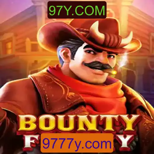 Explorando o Mundo Excitante de BountyFrenzy