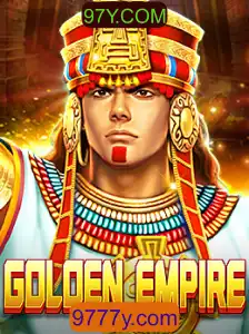 Descubra o Fascinante Mundo de GoldenEmpire