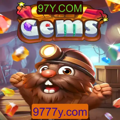 CrazyGems: Um Mergulho no Fascinante Mundo dos Diamantes Virtuais