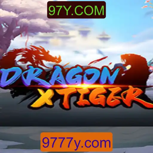 DragonXTiger: Explore o Jogo Inovador e Suas Regras