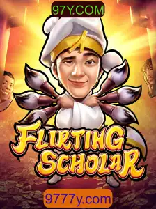 Flirting Scholar: Descubra o Fascinante Mundo do Jogo e sua Conexão com 97Y.COM