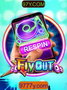 FlyOut: O Jogo que Está Conquistando o Mundo