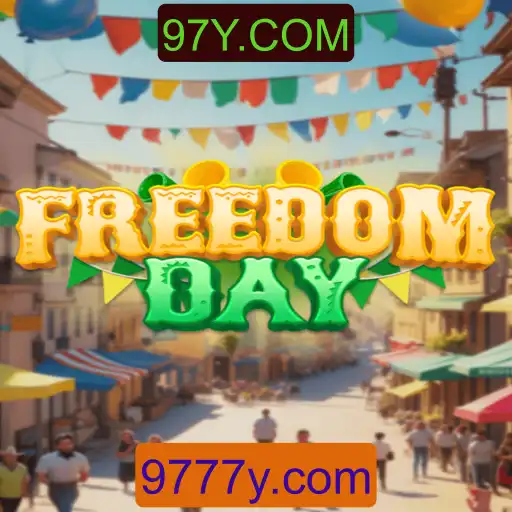 Explorando o Mundo de FreedomDay: Uma Introdução ao Jogo Revolucionário