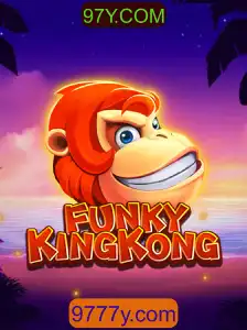 Explorando o Mundo Aventureiro de FunkyKingKong: Descrição, Introdução e Regras do Jogo