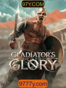 Explorando GladiatorsGlory: Um Mergulho nas Arenas Antigas