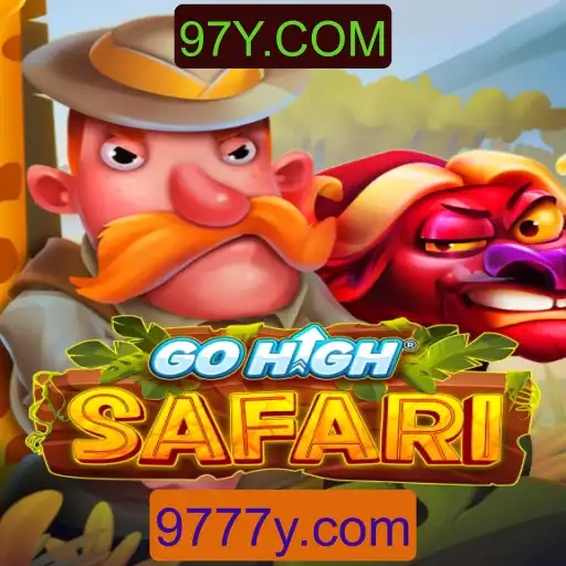Explorando o Jogo GoHighSafari: Diversão e Aventura no Mundo Digital