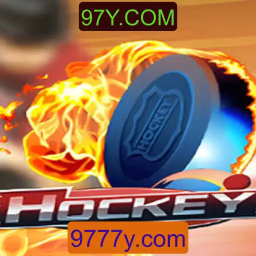 Hockey: Explorando a Emoção e As Regras do Jogo