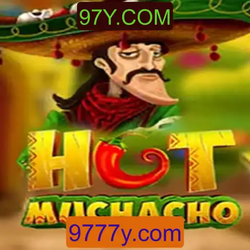 Descubra Tudo Sobre HotMuchacho: O Jogo Que Está Dominando 97Y.COM