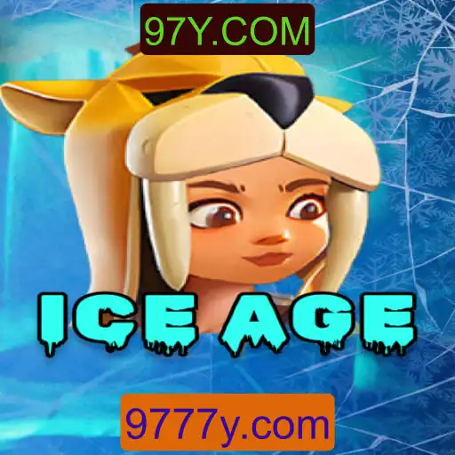 IceAge: A Nova Sensação do Mundo dos Games