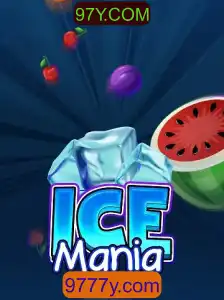 Descubra a Aventura Congelante: IceMania e o Fascínio de 97Y.COM