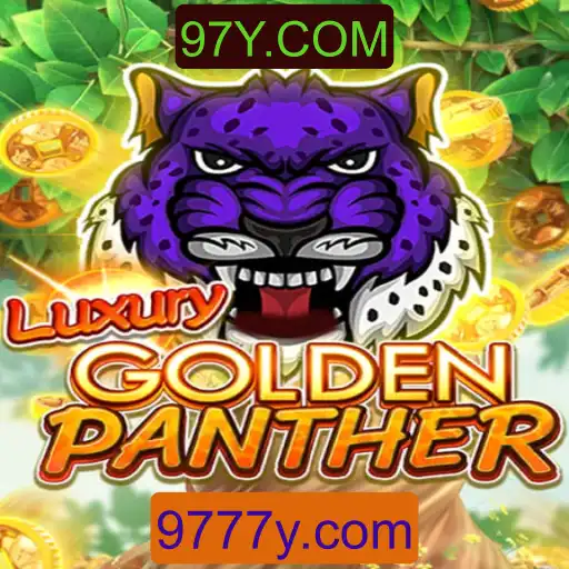 Explorando o Mundo de LUXURYGOLDENPANTHER: Um Novo Capítulo em Entretenimento de Jogos