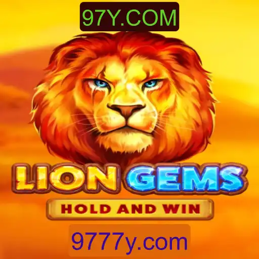 LionGems: Descubra o Brilho Deste Emocionante Jogo