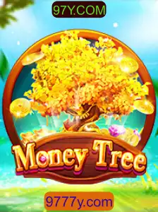 Descubra o Fascinante Mundo do Jogo MoneyTree