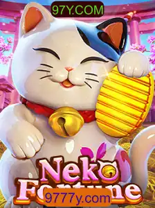 NekoFortune e 97Y.COM: Descubra a Aventura Felina no Universo dos Jogos