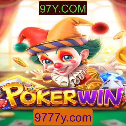 Descubra o Empolgante Mundo de POKERWIN e Domine suas Regras no 97Y.COM