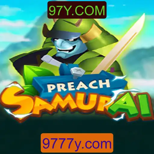 Descubra o Fascinante Mundo de PreachSamurai