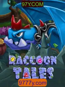 Explorando o Jogo RaccoonTales: Aventuras e Estratégias Envolventes
