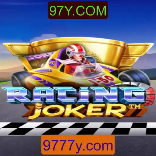 Descubra a Emoção de RacingJoker: A Nova Sensação no Mundo dos Jogos de Corrida
