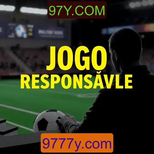 Jogo Responsável