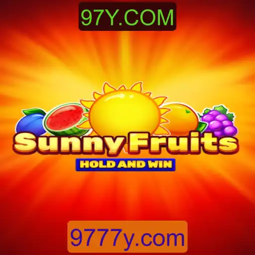 Explorando o Vibrante Mundo do Jogo SunnyFruits
