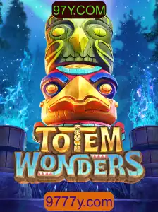 Explorando o Mundo de TotemWonders: Regras e Dinâmica do Jogo