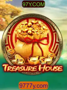 Desenvolvendo Suas Habilidades com TreasureHouse: Um Guia Completo