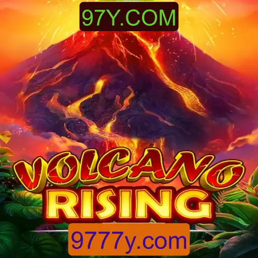 VolcanoRisingSE: Um Mergulho no Mundo dos Jogos de Estratégia Intensa